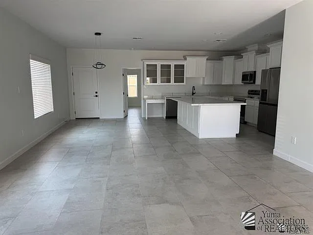 7956 E 35th Pl — Photo 9