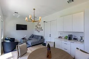 14794 Rolling Rock Pl — Photo 16