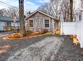 612 Brooklyn Mountain Rd, Hopatcong, NJ 07843