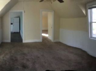 1614 1/2 Tainter St #1614-1/2, Menomonie, WI 54751