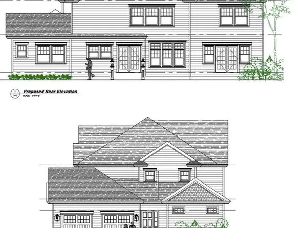 464 & 466 Montauk, Westhampton Beach, NY 11978