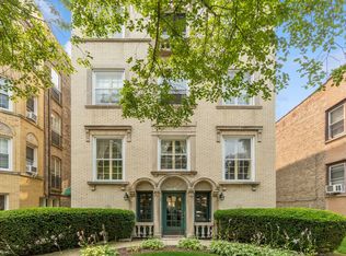 140 Custer Ave APT 1, Evanston, IL 60202