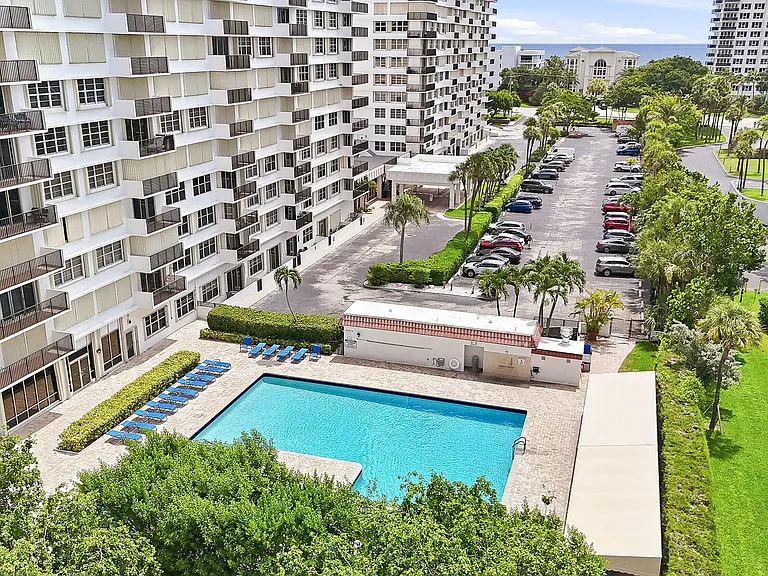 2121 N Ocean Blvd #405W — Photo 47