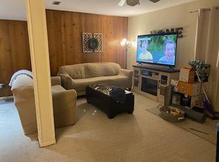 3445 NW 10th Ave, Gainesville, FL 32605