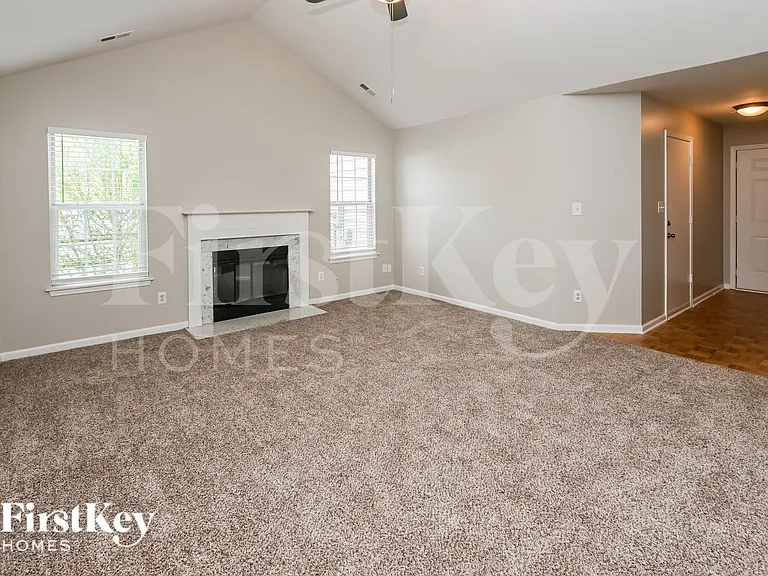 8620 Galena View Dr — Photo 6