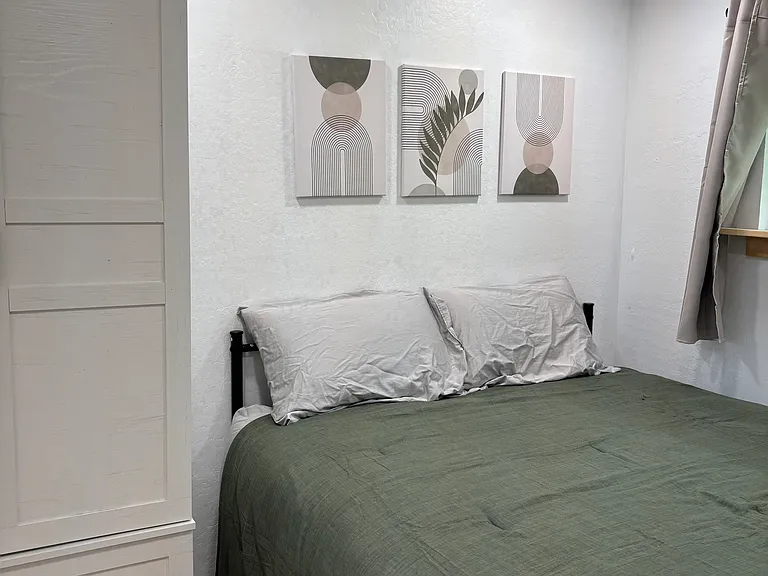 3320 W Orangewood Ave #1 — Photo 19