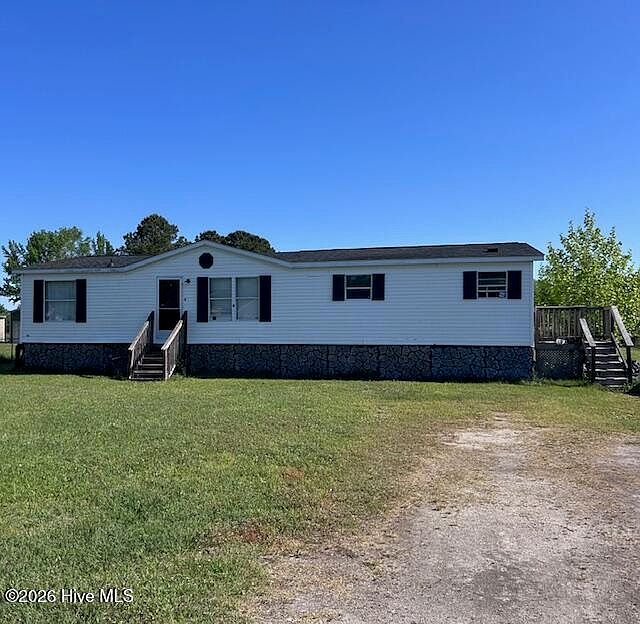 1st image of 312 Antioch Road