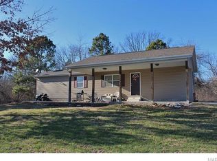 5794 Main St, Frohna, MO 63748