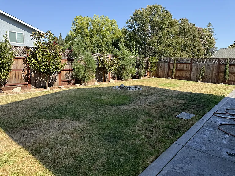3355 Zorina Way — Photo 26