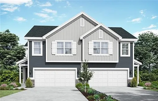3718 SW Knoxville Ct — Photo 1