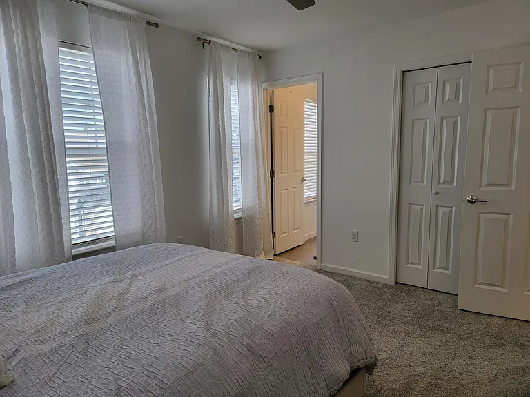 206 Highland Ct — Photo 19