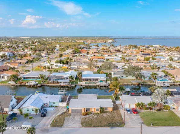 1670 Central Ave, Merritt Island, FL 32952