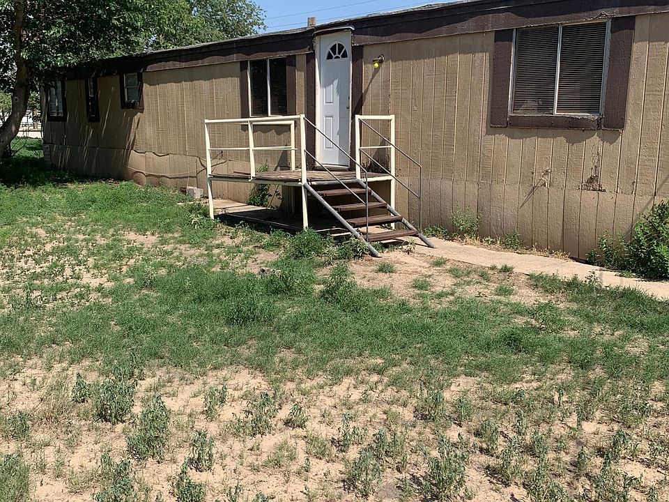 1st image of 10633 W Palomino Dr Trailer 6