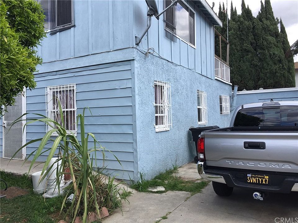 1st image of 7720 Gephart Ave