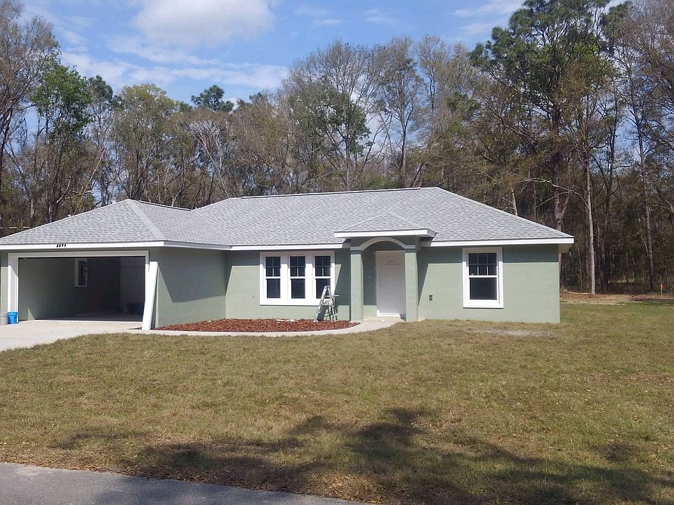 1st image of 6991 SE 124th St