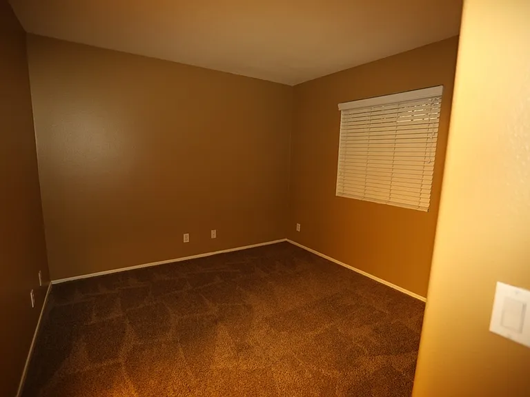 6263 Arrifana Ln — Photo 11