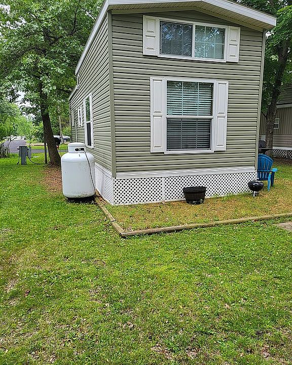 507 La Moille Rd Sublette, IL, 61367 Apartments for Rent Zillow