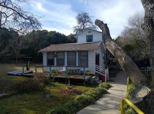 2408 Thrasher Ln, Austin, TX 78741