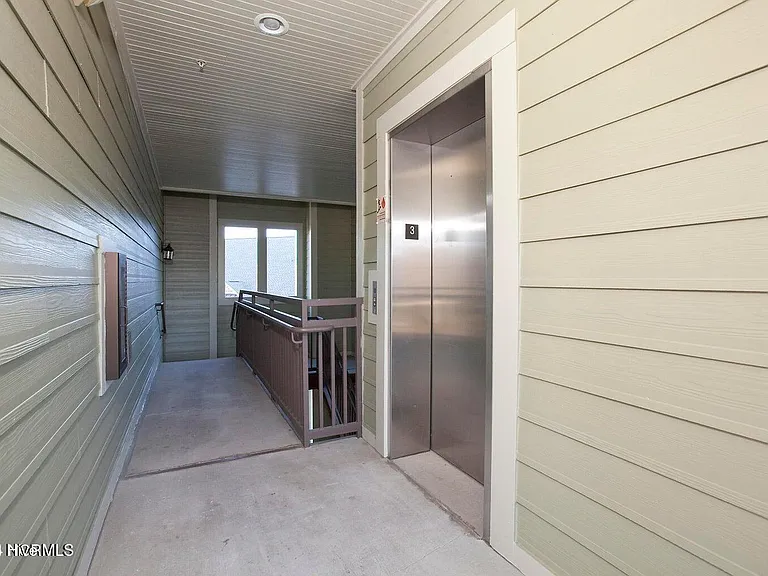 640 Village Park Drive 302 #302 — Photo 15