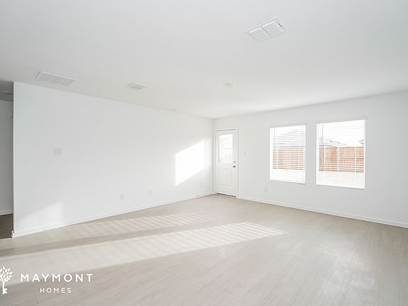 5th image of 2029 Welsh Ln