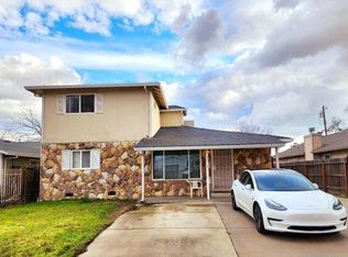3312 19th Ave, Sacramento, CA
