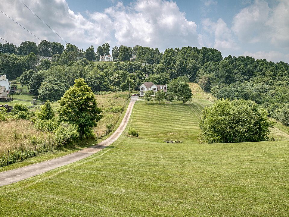 472 Mitchell Rd, Kingsport, TN 37663 Zillow