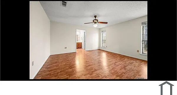 14522 Chimneywood Ave — Photo 4