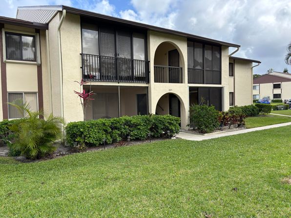 331 Knotty Pine Cir APT B-2