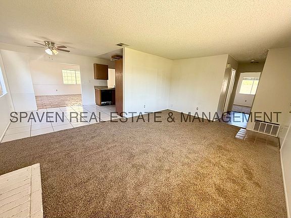 3rd image of 22728 Glendon Dr