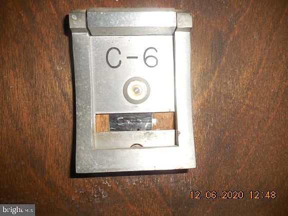 4th image of 5426 Valley Green Dr #40A5