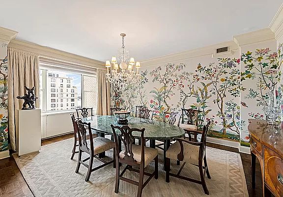 4th image of 700 Park Ave #14A-SVT2
