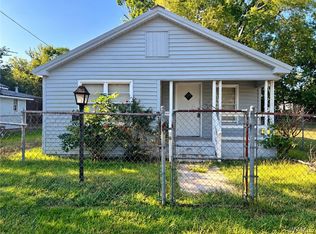 2825 25th St, Tuscaloosa, AL 35401