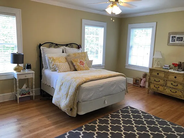 1105 Cherokee Dr — Photo 32