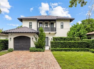 Coral Estates, Coral Gables, FL 33134