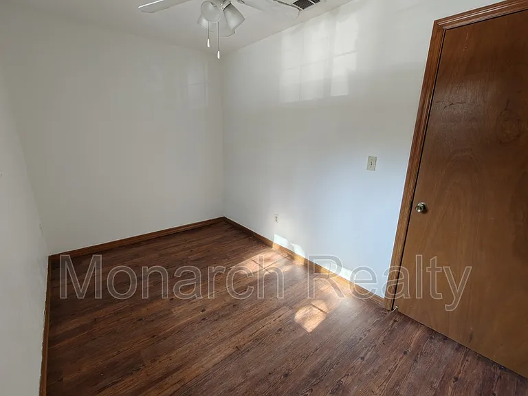 830 SW 56th Ter #830 — Photo 28