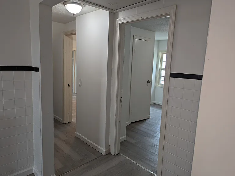 111 Gridley St #1 — Photo 8