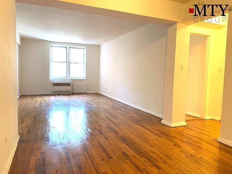 1st image of 40-14 62nd St #4H