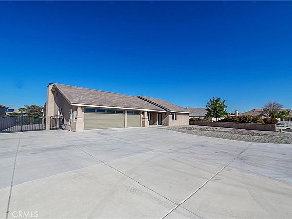 2nd image of 13934 Okesa Rd