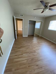 427 W Dryden St, Glendale, CA, 91202