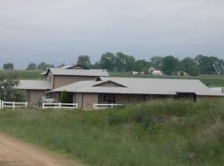 13175 E County Line Rd, Longmont, CO 80504