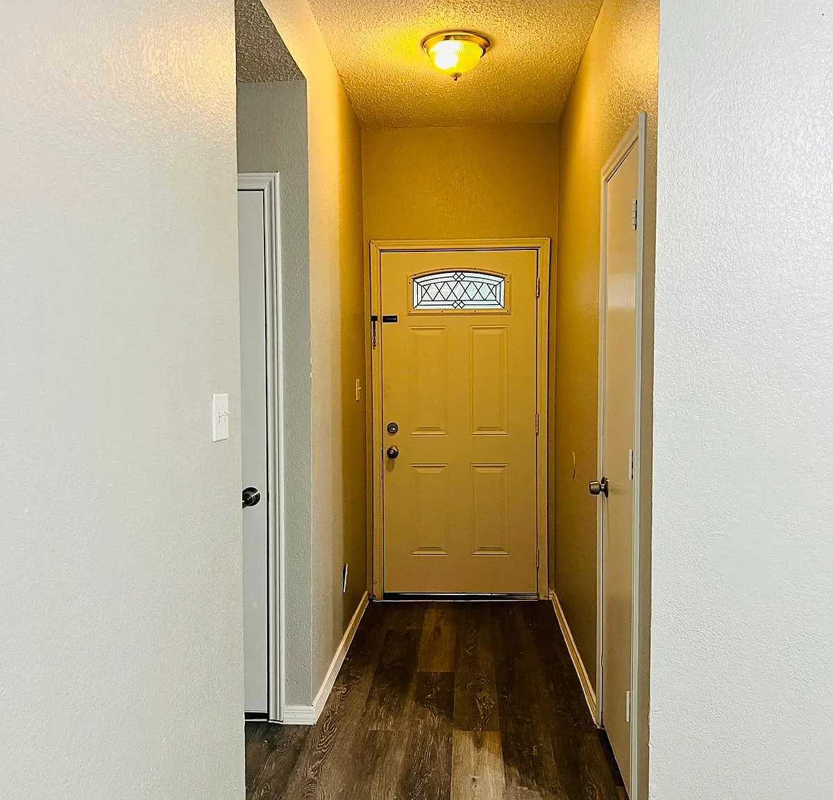 6414 Woods Edge Dr — Photo 4