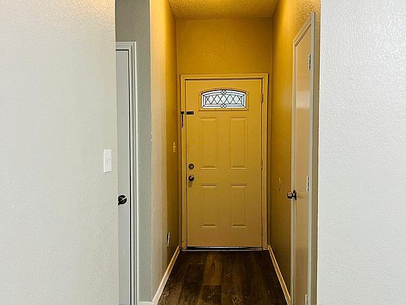 4th image of 6414 Woods Edge Dr