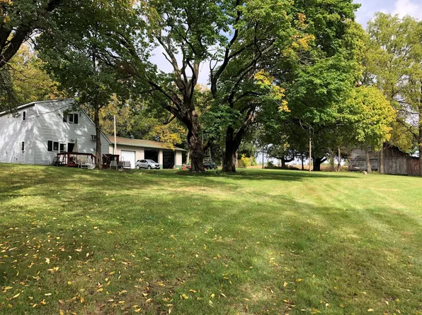 37438 Doe Rd, Lanesboro, MN 55949