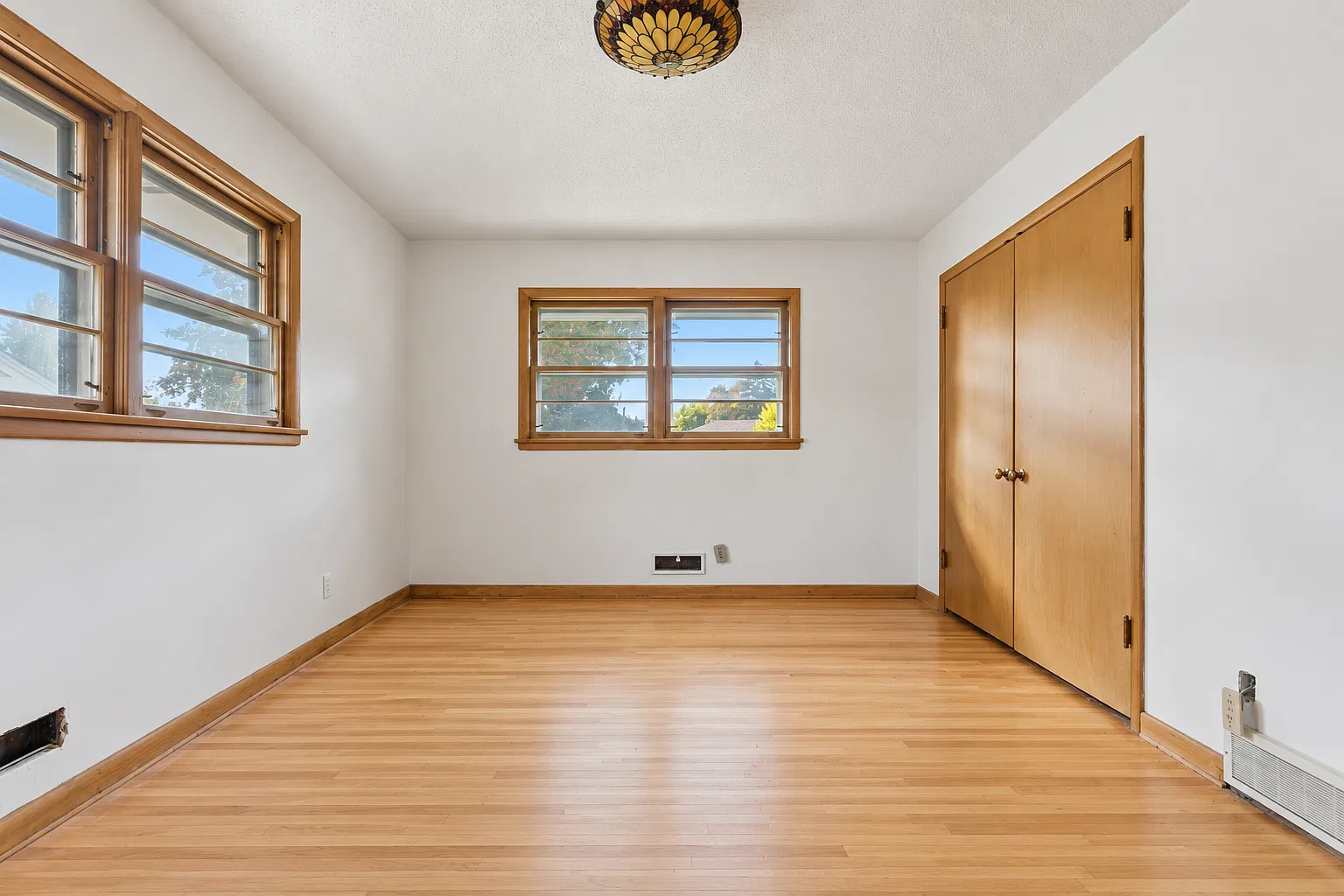 3 bed, 1466 sqft, $2,900 — Photo 1