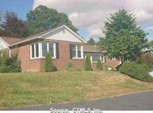 65 Burnt Hill Rd, Burlington, CT 06032