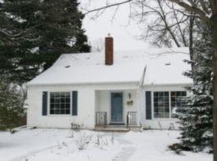 1029 13th Ave, Green Bay, WI 54304