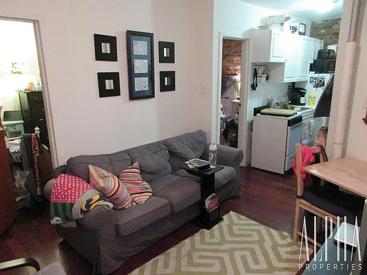 Rented by Alpha Properties NYC I LLC | media 19