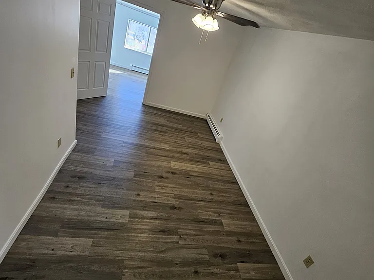 420 Woodward Rd #32 — Photo 5