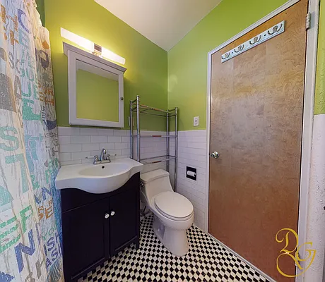 Sold by Dorsa Group | media 26