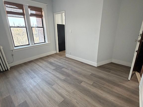 5th image of 227 51st St #22